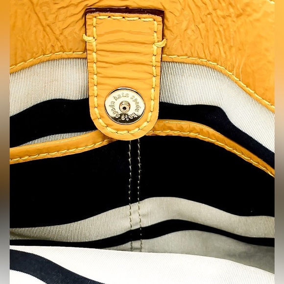 Pre-owned Kate Spade Purse - Picture 4 of 7